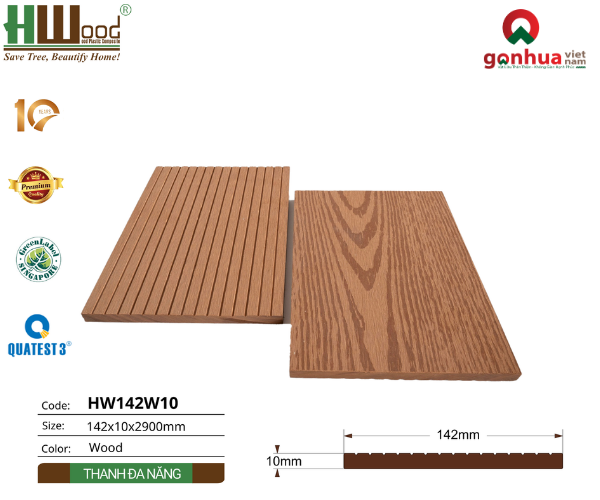 thanh-da-nang-g-nhua-hw142w10-mau-wood-165.html